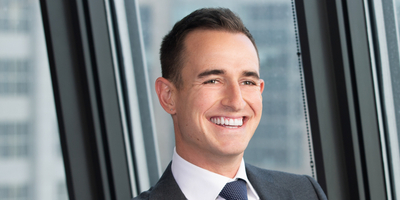 Siddoway, Jack Evans