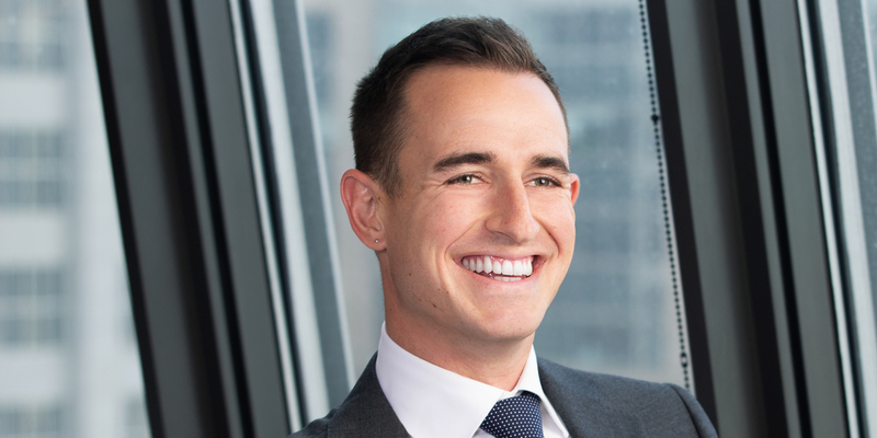 Siddoway, Jack Evans