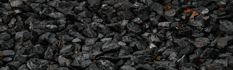 coal
