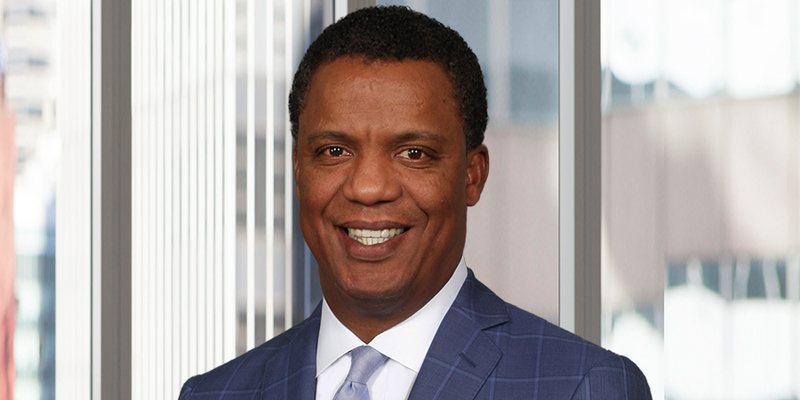 Mock Alexander, Joe