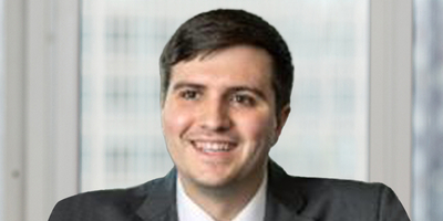 Tiller, Douglas (Alex)