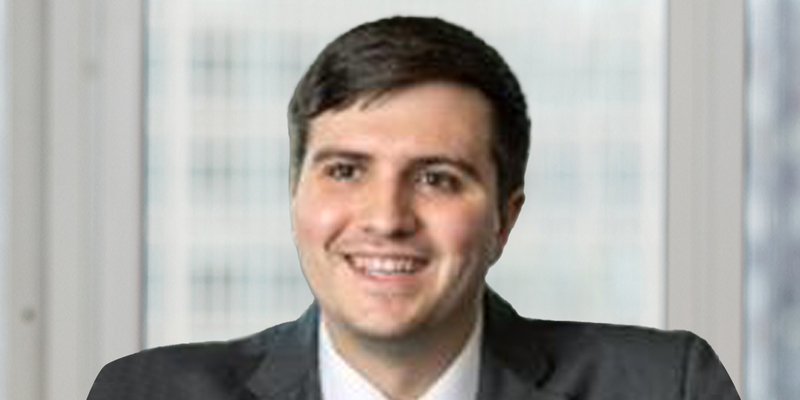 Tiller, Douglas (Alex)