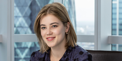 Koller, Caroline