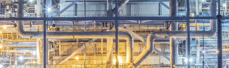 jiangxi province,china,asia.