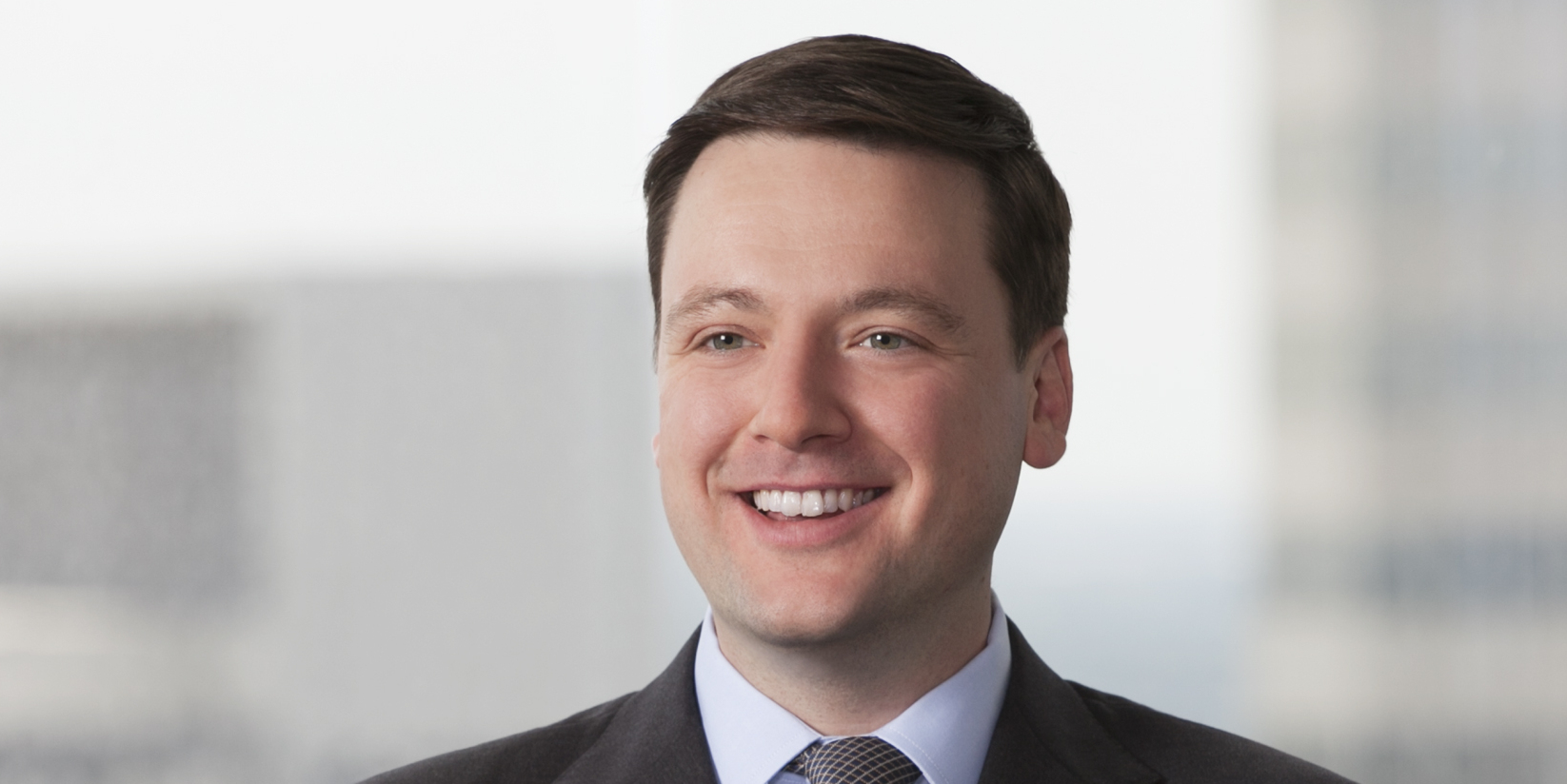 Richardson, Kevin M.