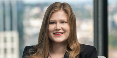 Kalpin, Christine