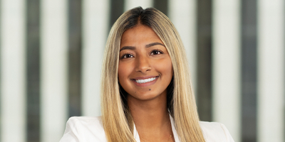 Dunn, Kavya R.