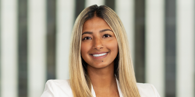 Dunn, Kavya R.