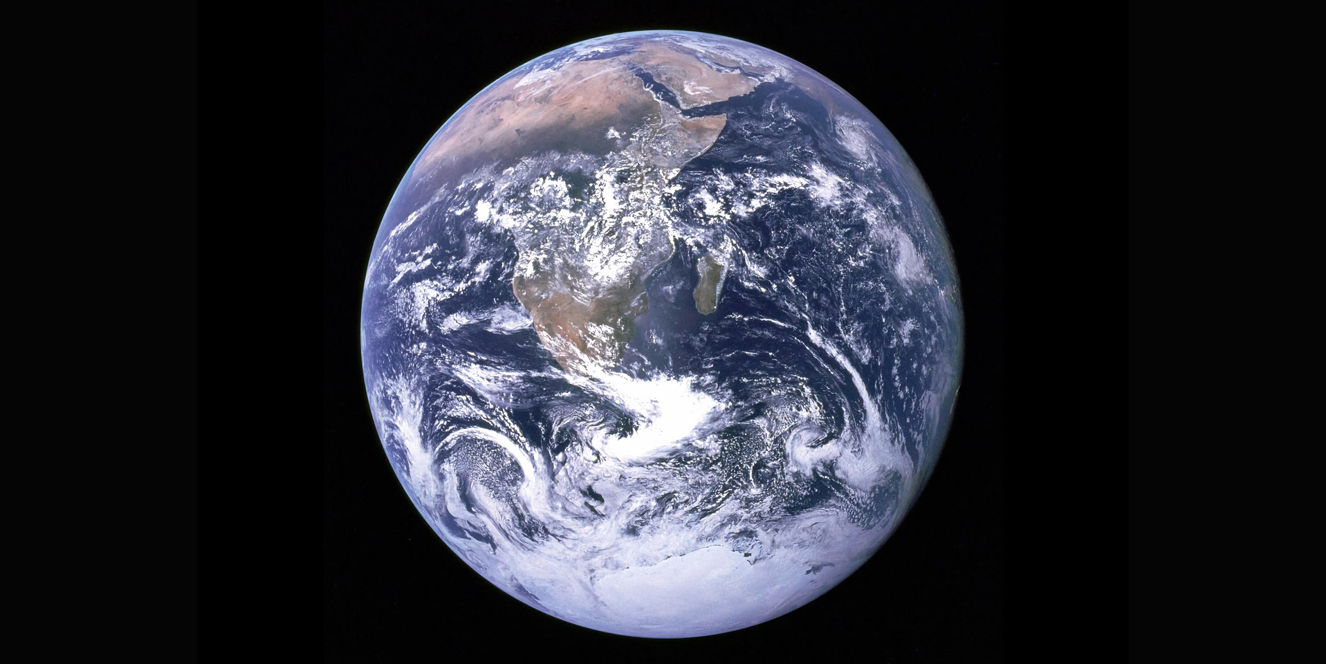 Mother Earth
