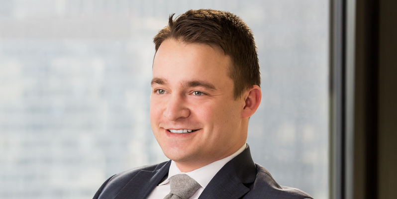 Jakopchek, Kevin M.
