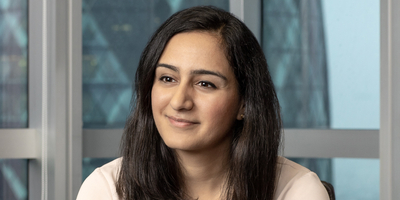 Ladha, Sonali