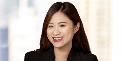 Wang, Danni