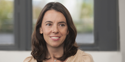 Delbard, Justine