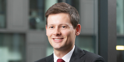 Holzgreve, Andreas