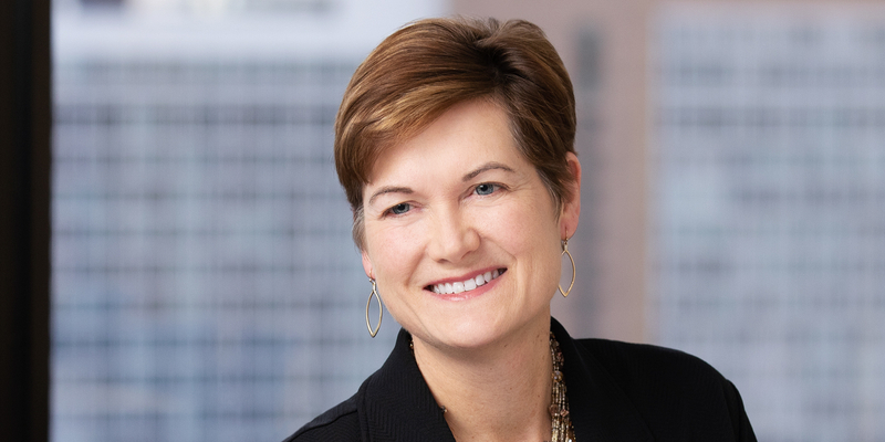 Doyle, Diana S.