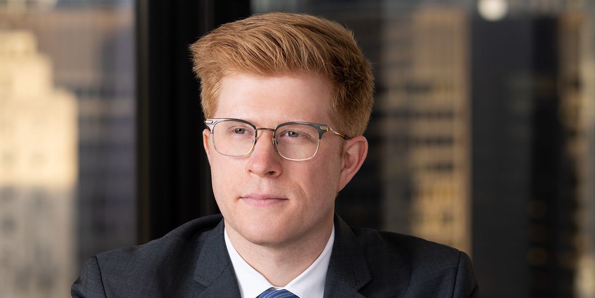 Rob Rogowski