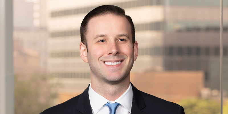 Messana, Nicholas J.