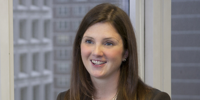 Corbi, Emily C.