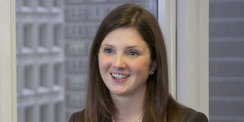 Corbi, Emily C.