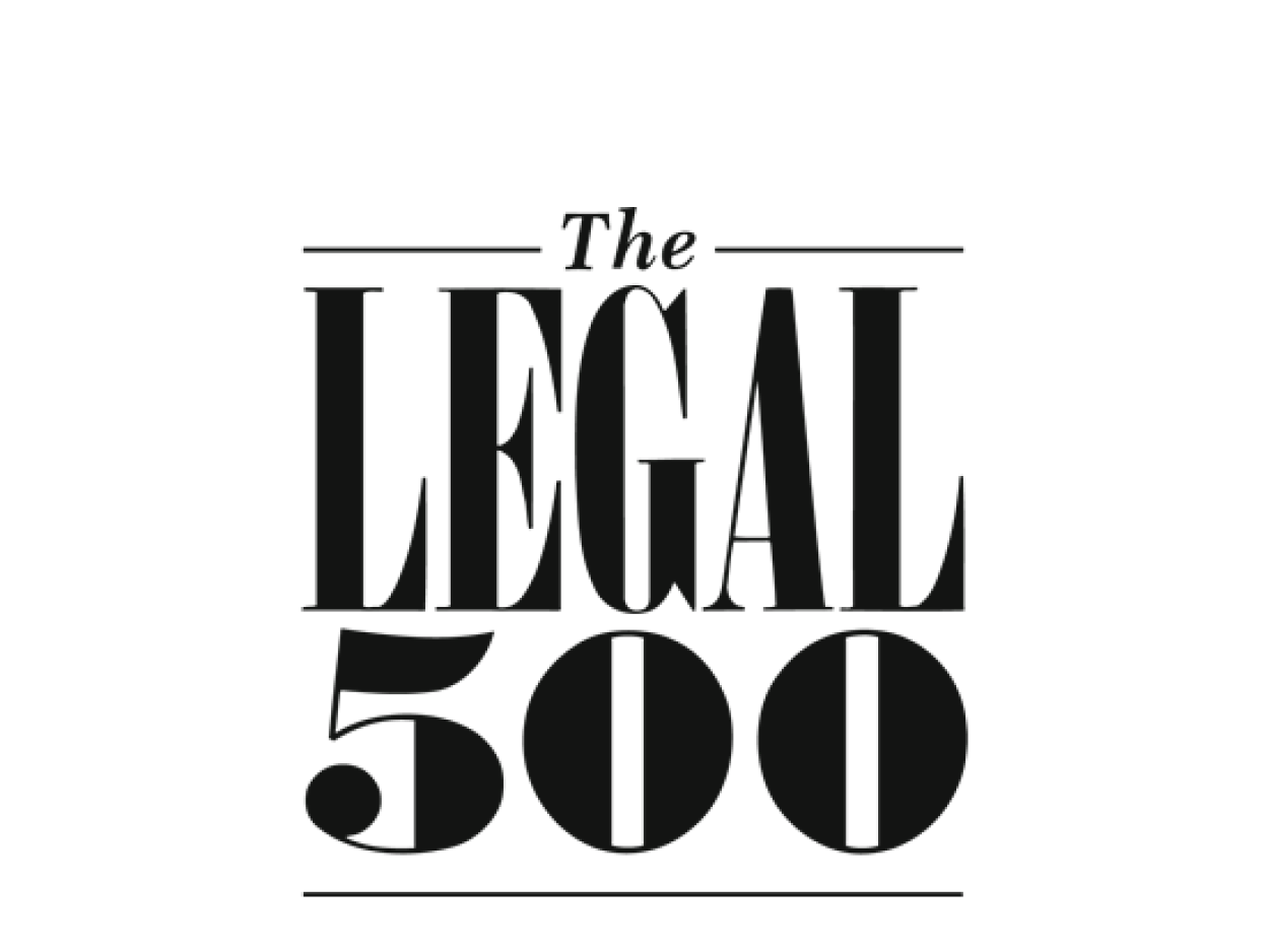 Badges and Logos_300x225_Legal500.png