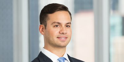 Adams, Kyle B.