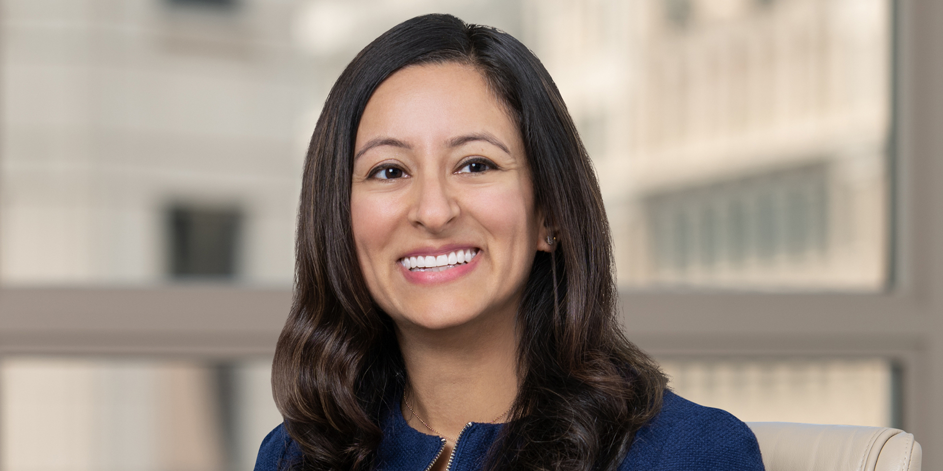 Gill, Ruchi G.