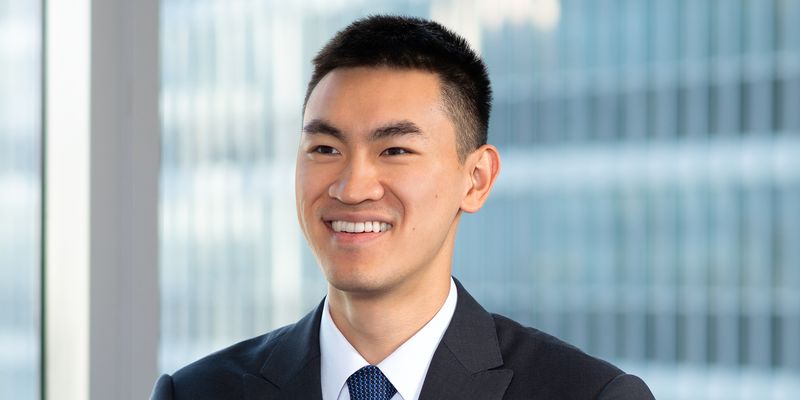 Wang, Edward