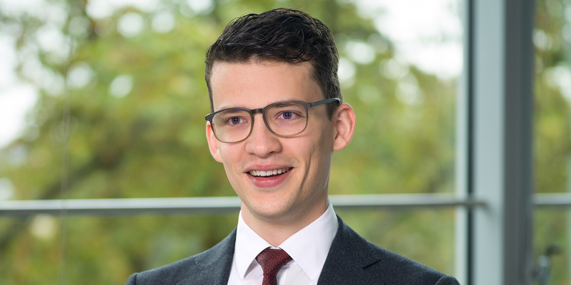 Sperrle, Felix
