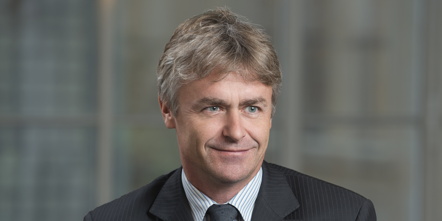 Forschbach, Thomas