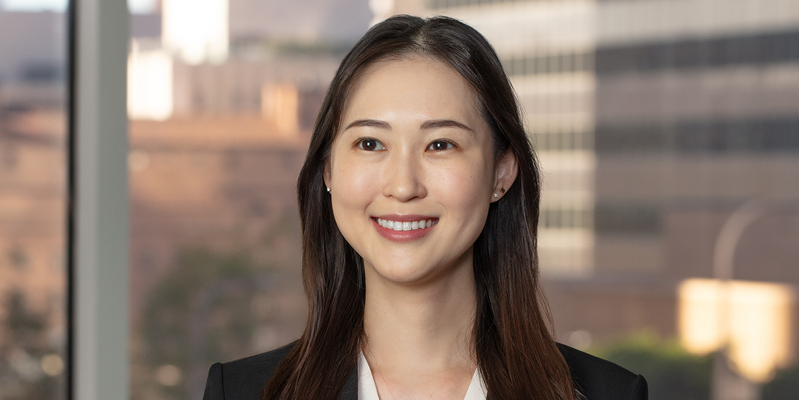Chung, Da Yun (Diana)