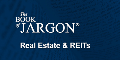 BookofJargon_RealEstateREITs_Thumbnail_400x200