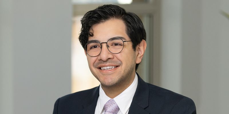 Perea, Diego
