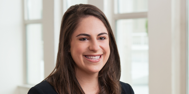 Blakeman, Heather Alaine