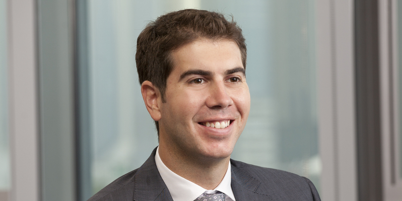 Goldberg, Adam J.