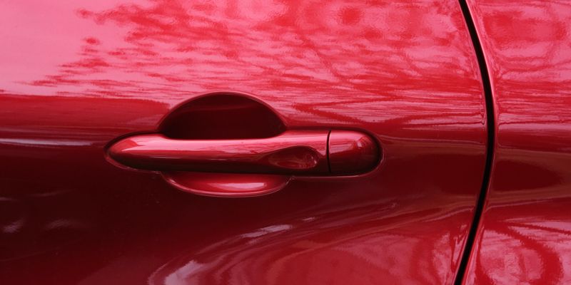 Latham & Watkins Advises on AutoZone, Inc.’s US$850 Million Senior Notes Offerin...