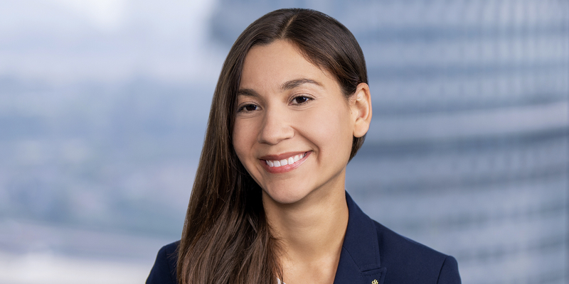 Valdez, Ivana Maria