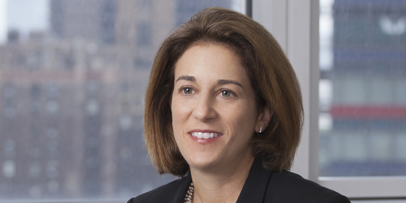 Schwartzman, Andrea J.