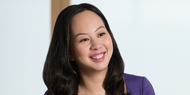 Lam, Wai Yee Margaret
