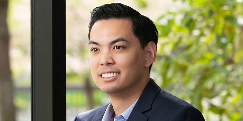 Pham, Christopher