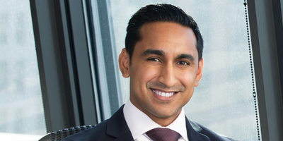 Virani, Aamir