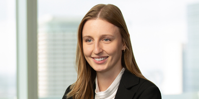 Brown, Emily L.