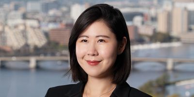Park, Jung Hyun