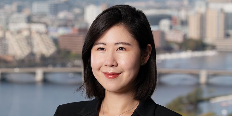 Park, Jung Hyun