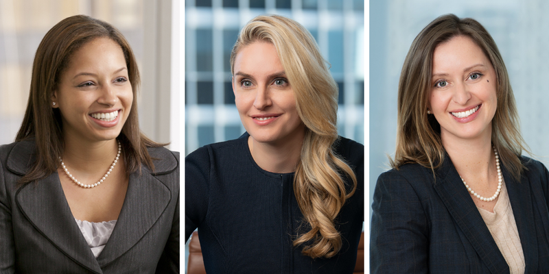 Composite_Nicole Fanjul_Alex Kelly_Katherine Rocco