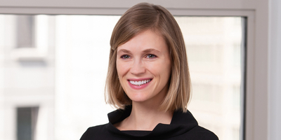 Dykema, Anna L.