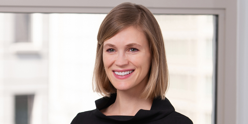 Dykema, Anna L.