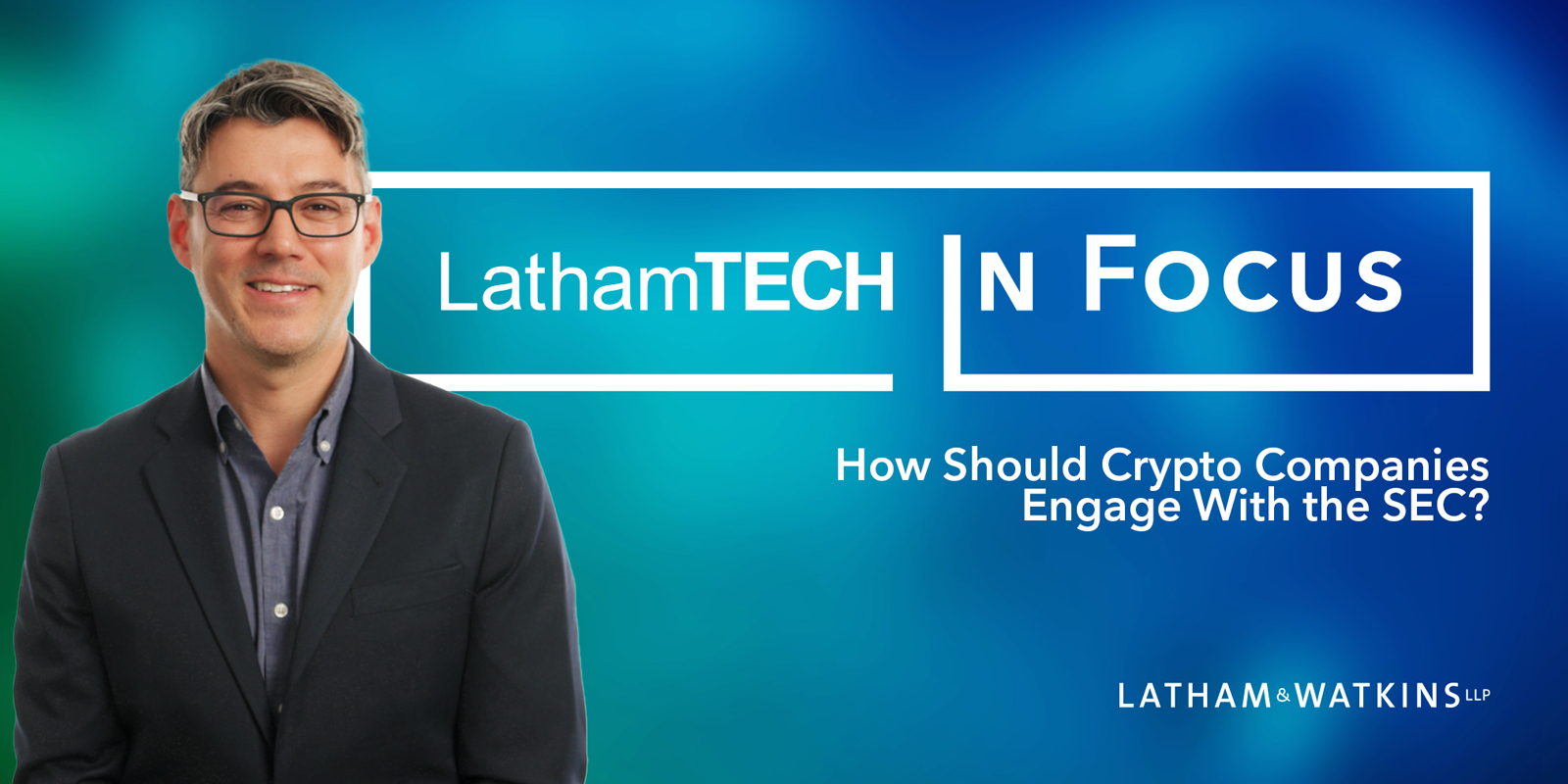 LathamTECH Zach Fallon