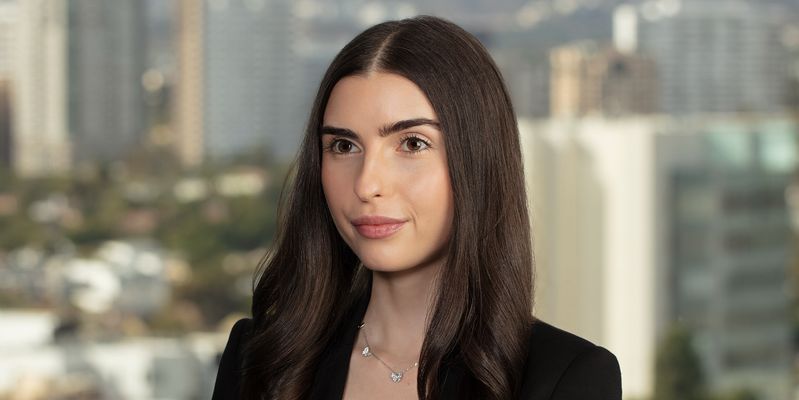Dickstein, Lauren