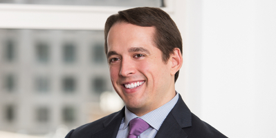 Clore, Ryan D.