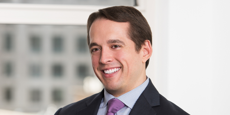 Clore, Ryan D.